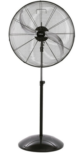 VENTILADOR INDUSTRIAL LILIANA 32 DE PIE 
