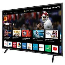 TELEVISOR KODAK 32 SMART