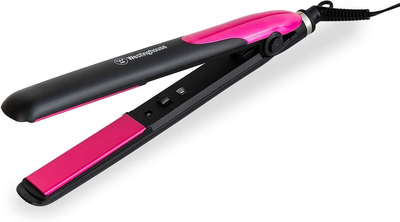 PLANCHITA DE PELO WESTINGHOUSE 60W DIGITAL