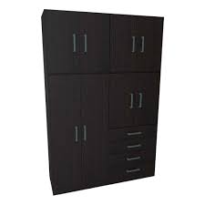 PLACARD ORLANDI 1,42 WENGUE