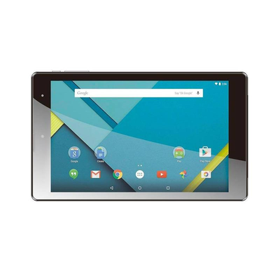 TABLET OVERTECH 7 HD 16GB / 2GB RAM QUAD CORE