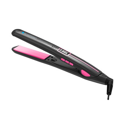 PLANCHITA DE PELO BLAUPUNKT FRANCESCA