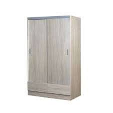 PLACARD RICCHEZZE TANA ECO 2P CORR. FRESNO BLANCO
