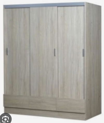 PLACARD RICCHEZZE TANA ECO 3P CORR. FRESNO BLANCO