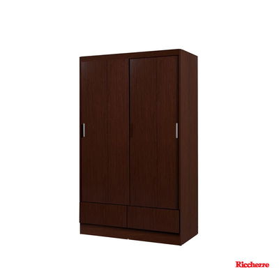 PLACARD RICCHEZZE TANA ECO 2P CORR. CAFFE
