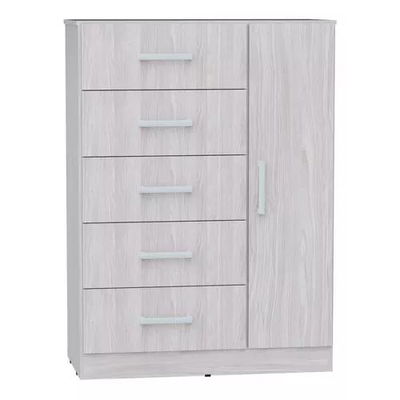 CHIFFONIER ORLANDI X 0,90 JACARANDA