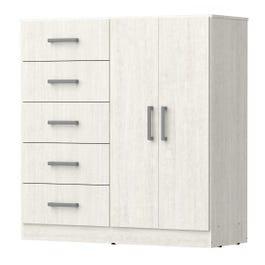 CHIFFONIER ORLANDI X 1,20 VENEZIA