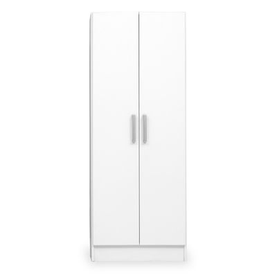 DESPENSERO ORLANDI 1,80 X 0,60 BLANCO