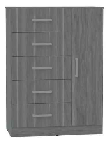 CHIFFONIER ORLANDI X 0,90 LINOSA