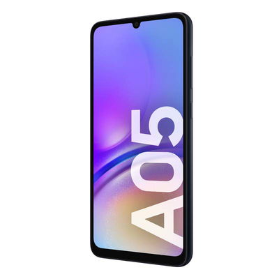 CELULAR SAMSUNG A05 4GB RAM / 64GB MEMORIA