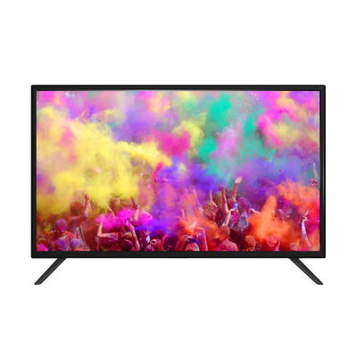 TELEVISOR ENOVA 32 SMART  C/ANDROID