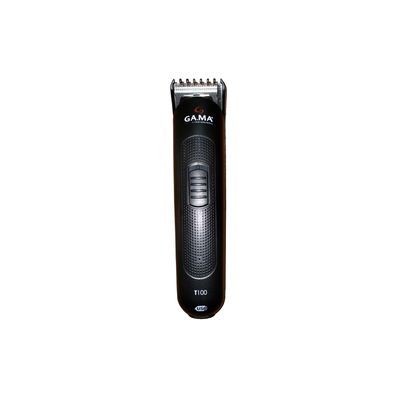 CORTAPELO GA.MA TRIMMER