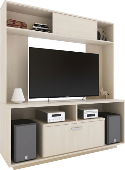 MODULAR DELOS "LONDRES" FINELINE CREMA