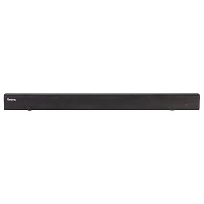 PARLANTE HARRISON KANJI BARRA DE SONIDO 800W