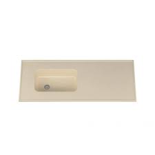 MESADA DURAFORT 1,40 BEIGE