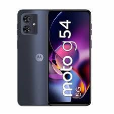 CELULAR MOTOROLA G54 5G 8GB RAM / 256GB MEMORIA