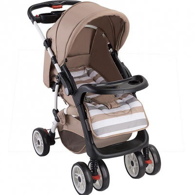 COCHE LATAPY RYDER