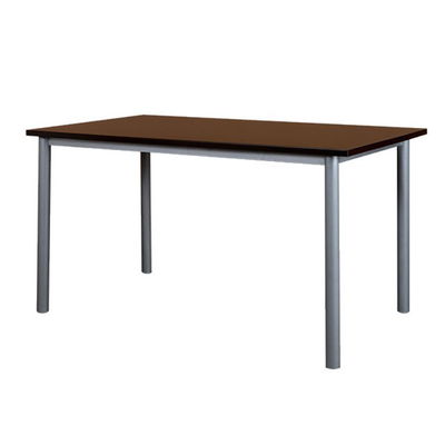 MESA MELAMINA ECO X 1,50