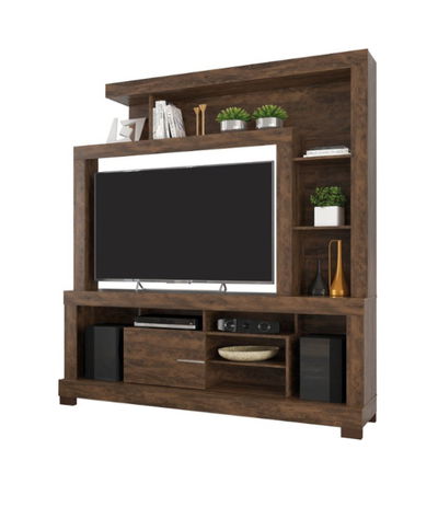 MODULAR DELOS IPANEMA FREIJÓ