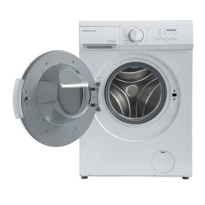LAVARROPAS SMARTLIFE AUTOMATICO 6KG 1000RPM MANUAL