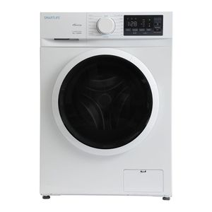 LAVARROPAS SMARTLIFE AUTOMATICO 6KG 1000RPM INVERTER DIGITAL