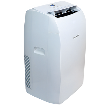AIRE ACONDICIONADO ENOVA PORTATIL 3500W FRIO/CALOR