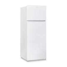 HELADERA PHILCO 199 LITROS C/FREEZER BLANCA