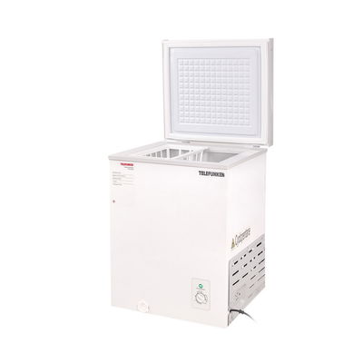 FREEZER TELEFUNKEN 50 LITROS