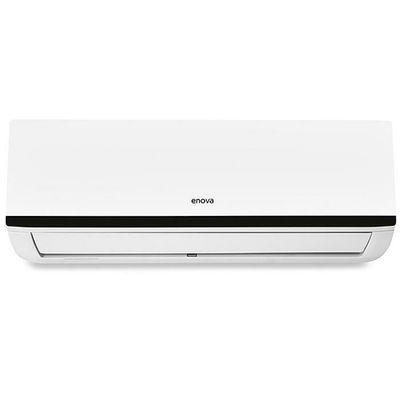 AIRE ACONDICIONADO ENOVA 3275W SPLIT FRIO/CALOR