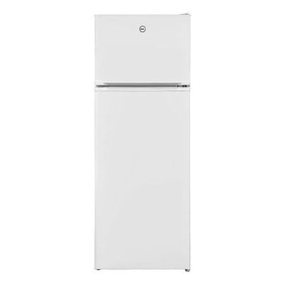 HELADERA NEBA 294 LITROS BLANCA