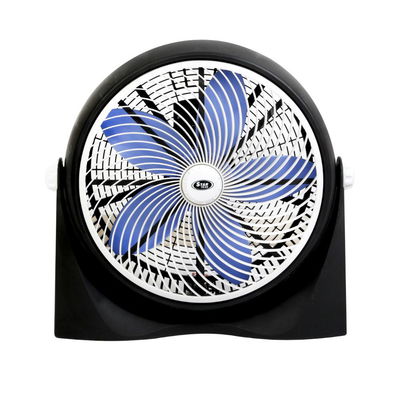 VENTILADOR TURBO STAR TRAK 14