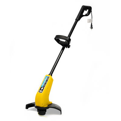 BORDEADORA SOLEI 550W