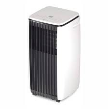 AIRE ACONDICIONADO PORTATIL PHILCO 2650W F/C