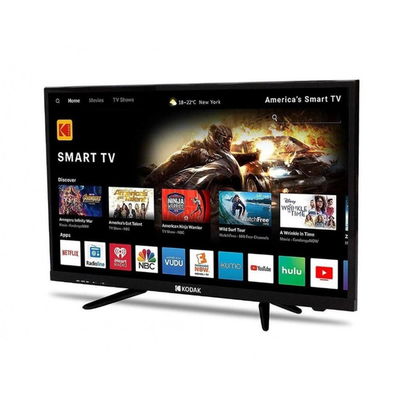 TELEVISOR KODAK 50 SMART GOOGLETV