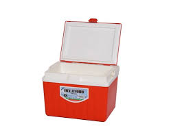 CONSERVADORA HELATODO LUNCHERA 6 LITROS