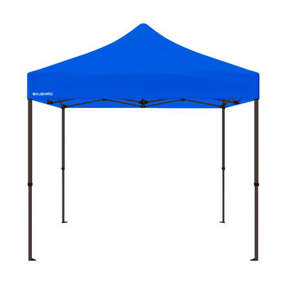 GAZEBO PLEGABLE 3MX3M SIN PAREDES