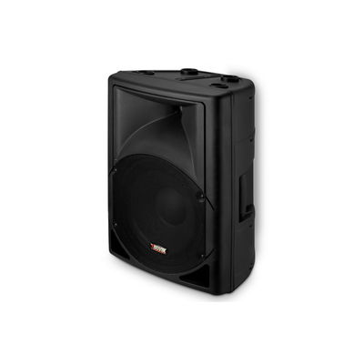 PARLANTE NOVIK EVO-250A 12" PROFESIONAL