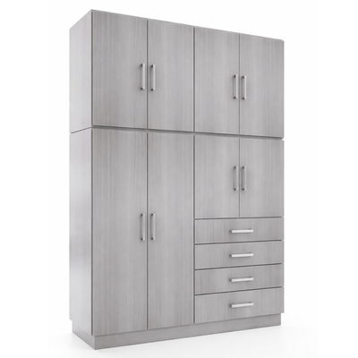 PLACARD ORLANDI 1,42 JACARANDA