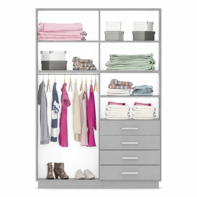 PLACARD ORLANDI 1.42 JACARANDA