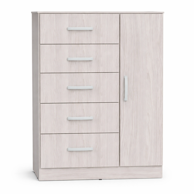 CHIFFONIER ORLANDI 0.90 JACARANDA
