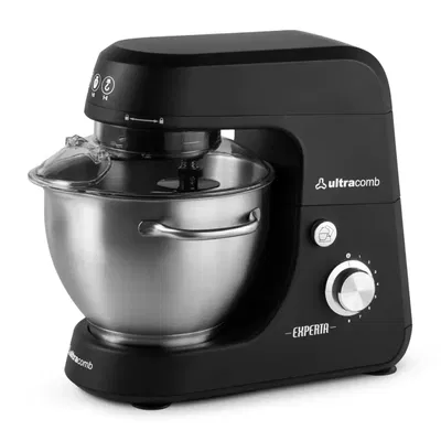 BATIDORA ULTRACOMB PLANETARIA GRIS