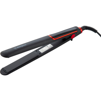 PLANCHITA DE PELO WESTINGHOUSE 60W DIGITAL