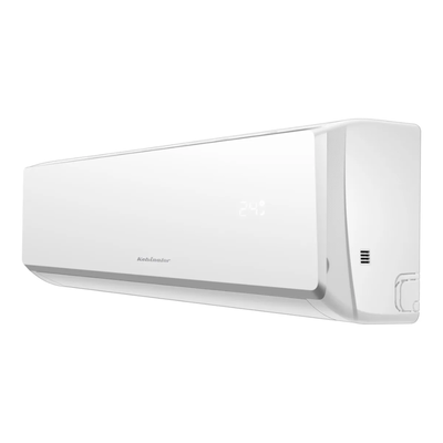 AIRE ACONDICIONADO KELVINATOR 2650W F/C