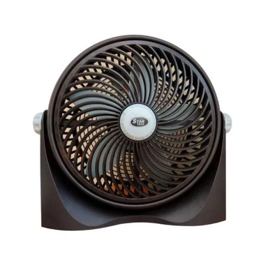 VENTILADOR TURBO STAR TRAK 14