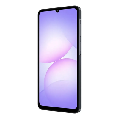CELULAR SAMSUNG A07 4GB RAM 64GB MEMORIA
