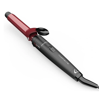 RIZADOR GA.MA TOURMALINE 33MM