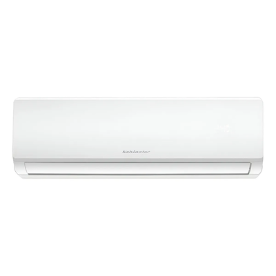 AIRE ACONDICIONADO KELVINATOR 2650W F/C