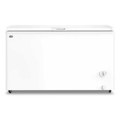 FREEZER GAFA 402 LITROS INVERTER