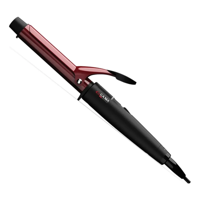 RIZADOR GA.MA TOURMALINE 33MM