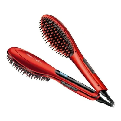 CEPILLO ALISADOR MONDIAL MAGIC BRUSH